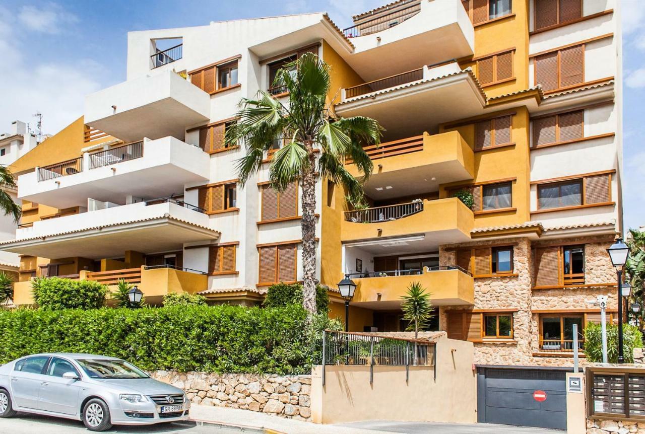 Apartment Resort La Recoleta Torrevieja Exterior foto